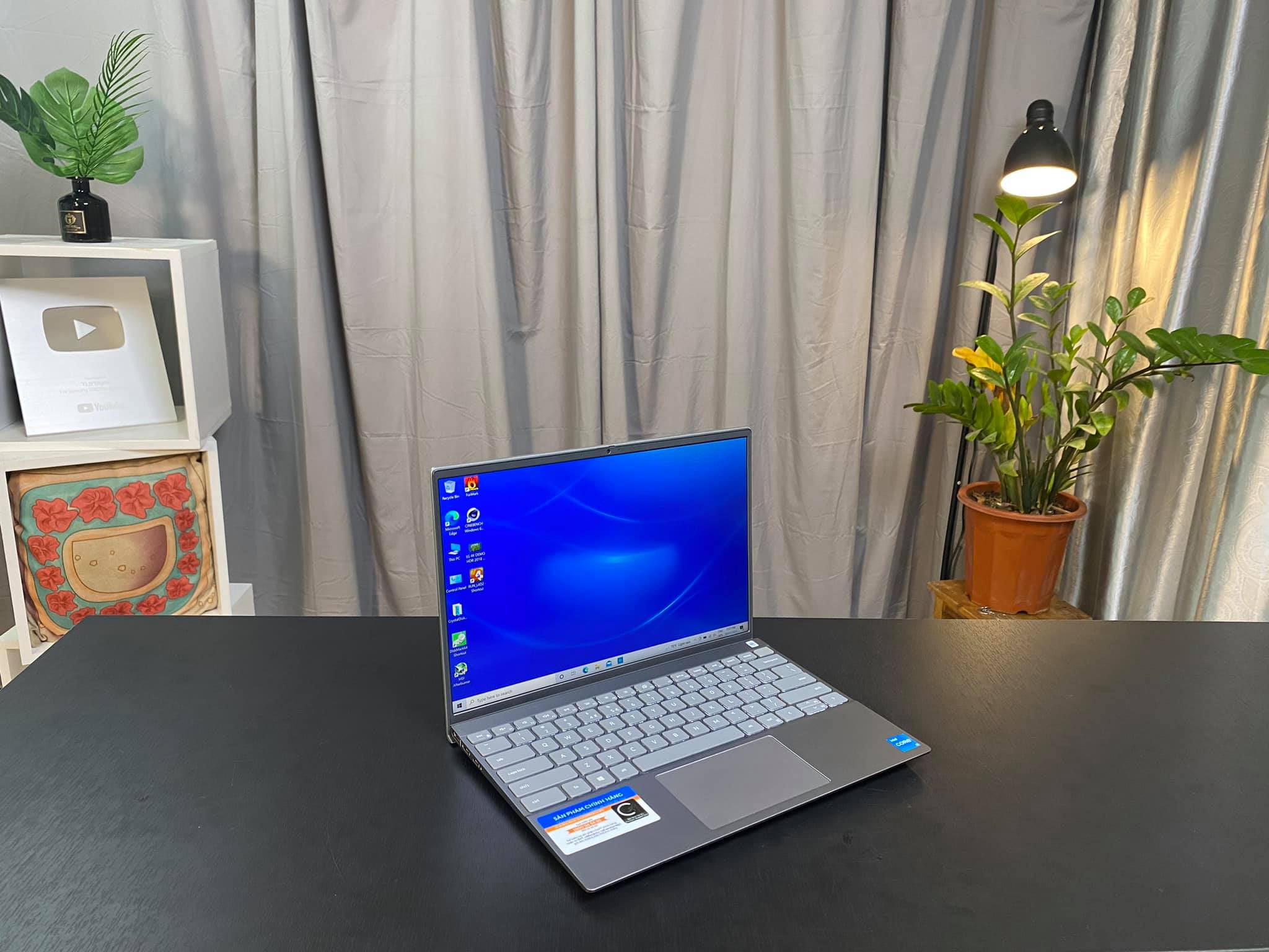 Laptop Dell inspiron 5310.jpeg